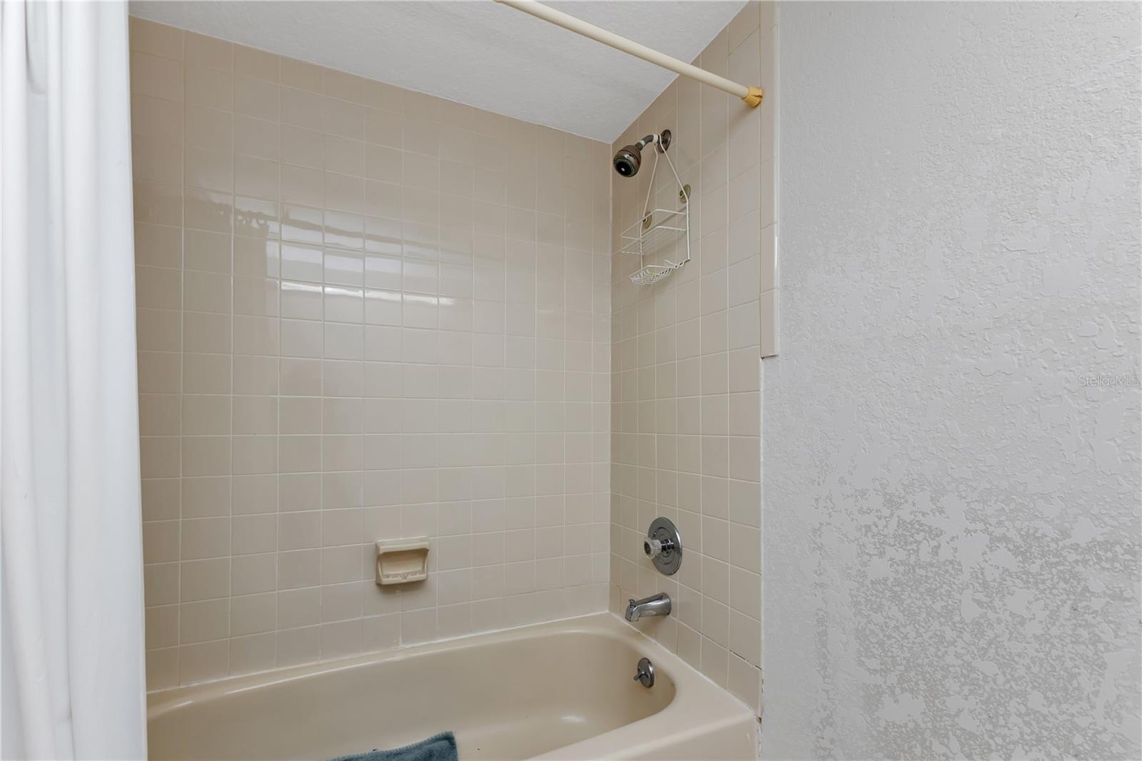 BRIDGE POINT 02 - Residential