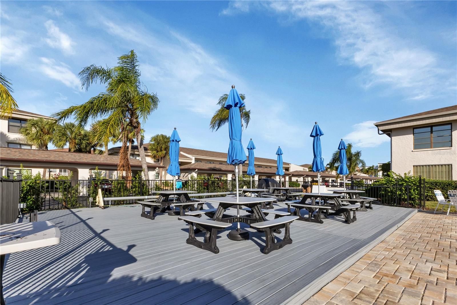 BRIDGE POINT 02 - Residential