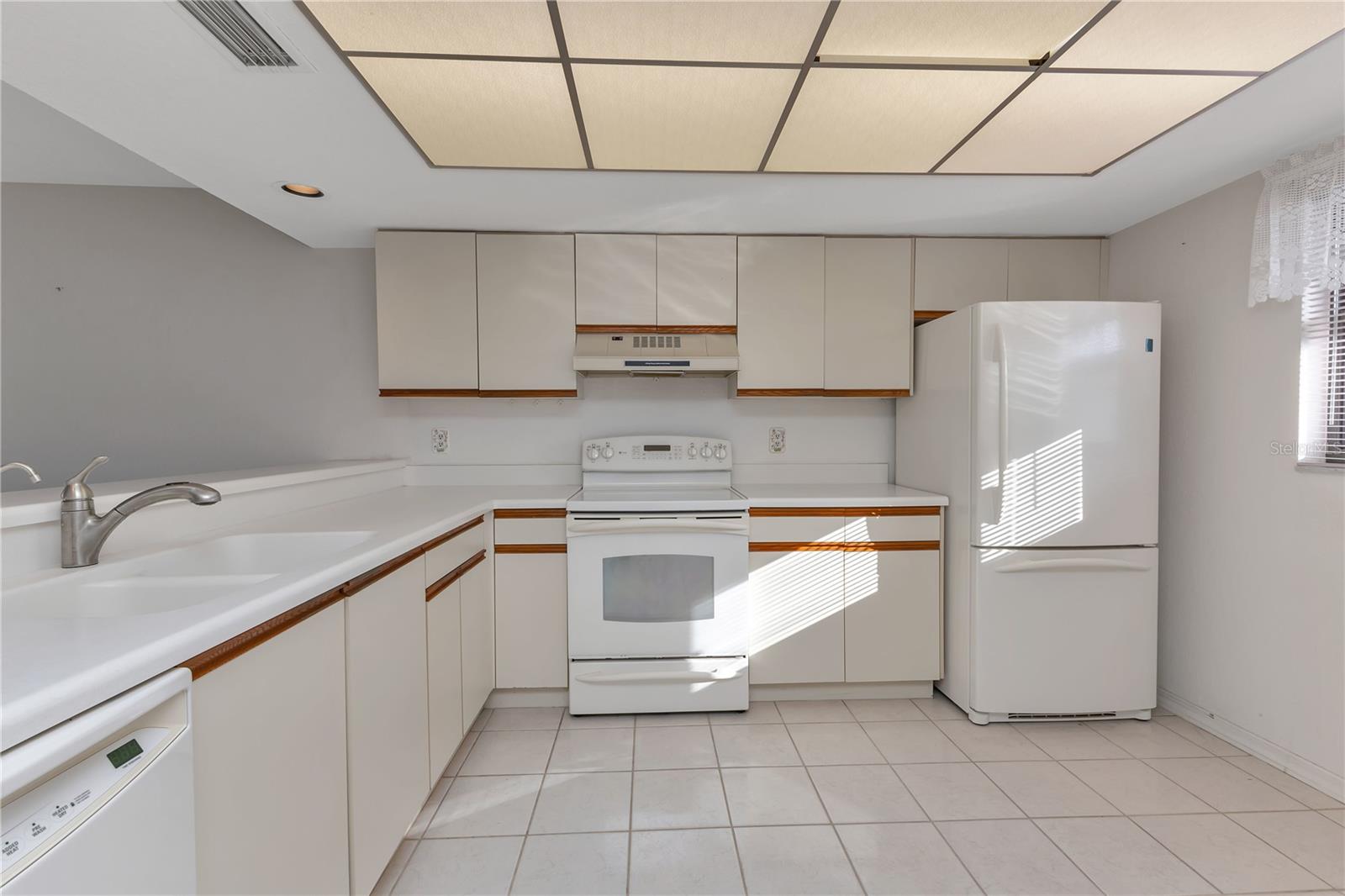 BRIDGE POINT 02 - Residential