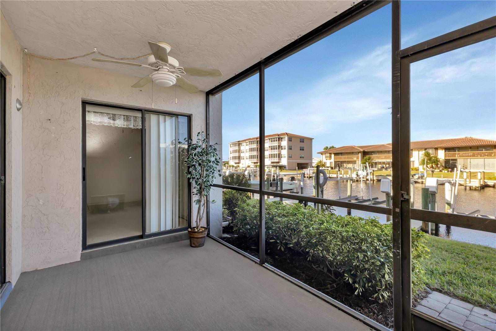 BRIDGE POINT 02 - Residential