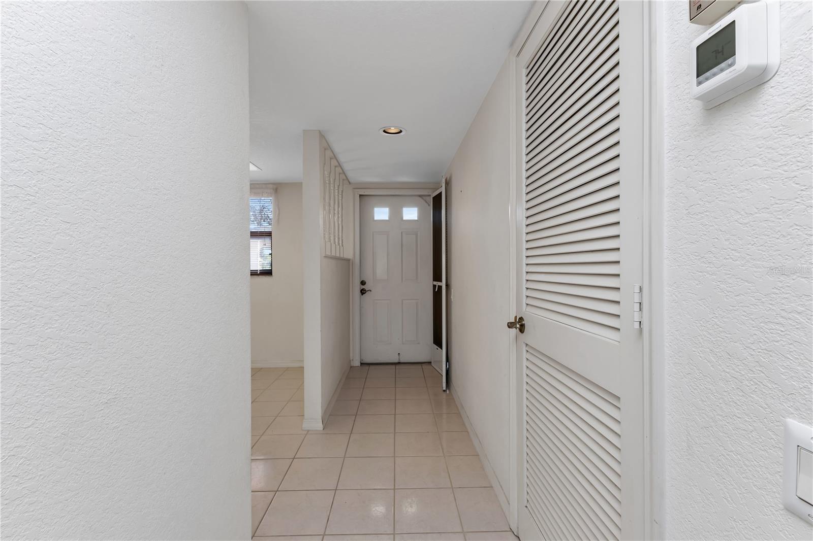 BRIDGE POINT 02 - Residential