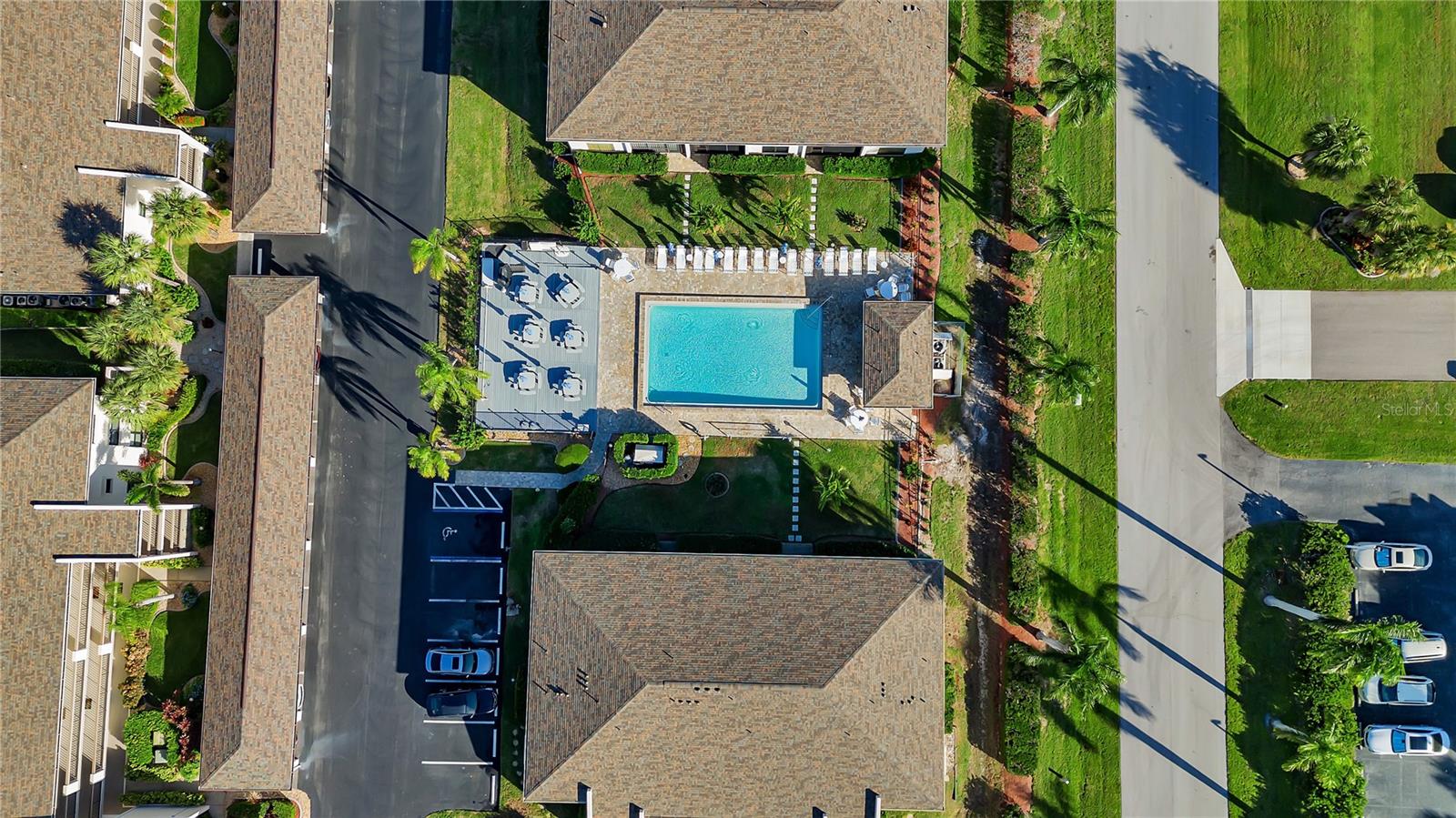 BRIDGE POINT 02 - Residential