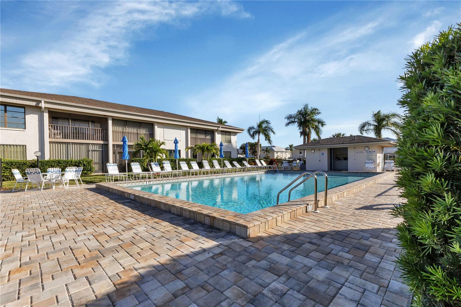 BRIDGE POINT 02 - Residential