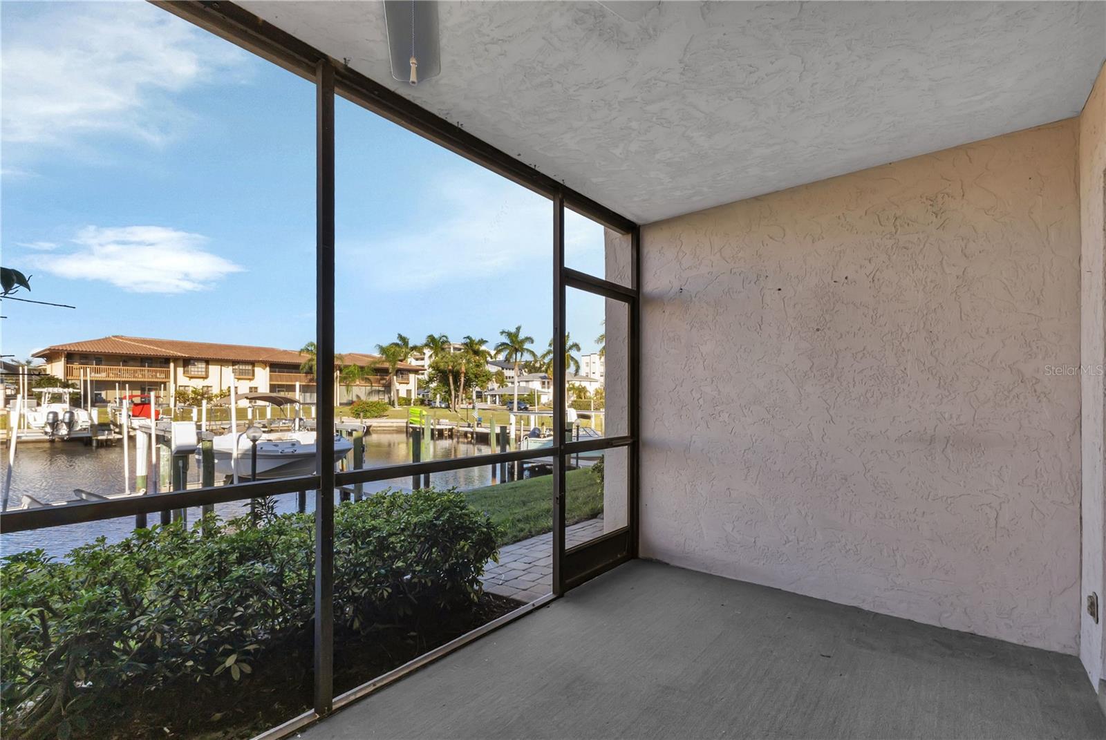 BRIDGE POINT 02 - Residential