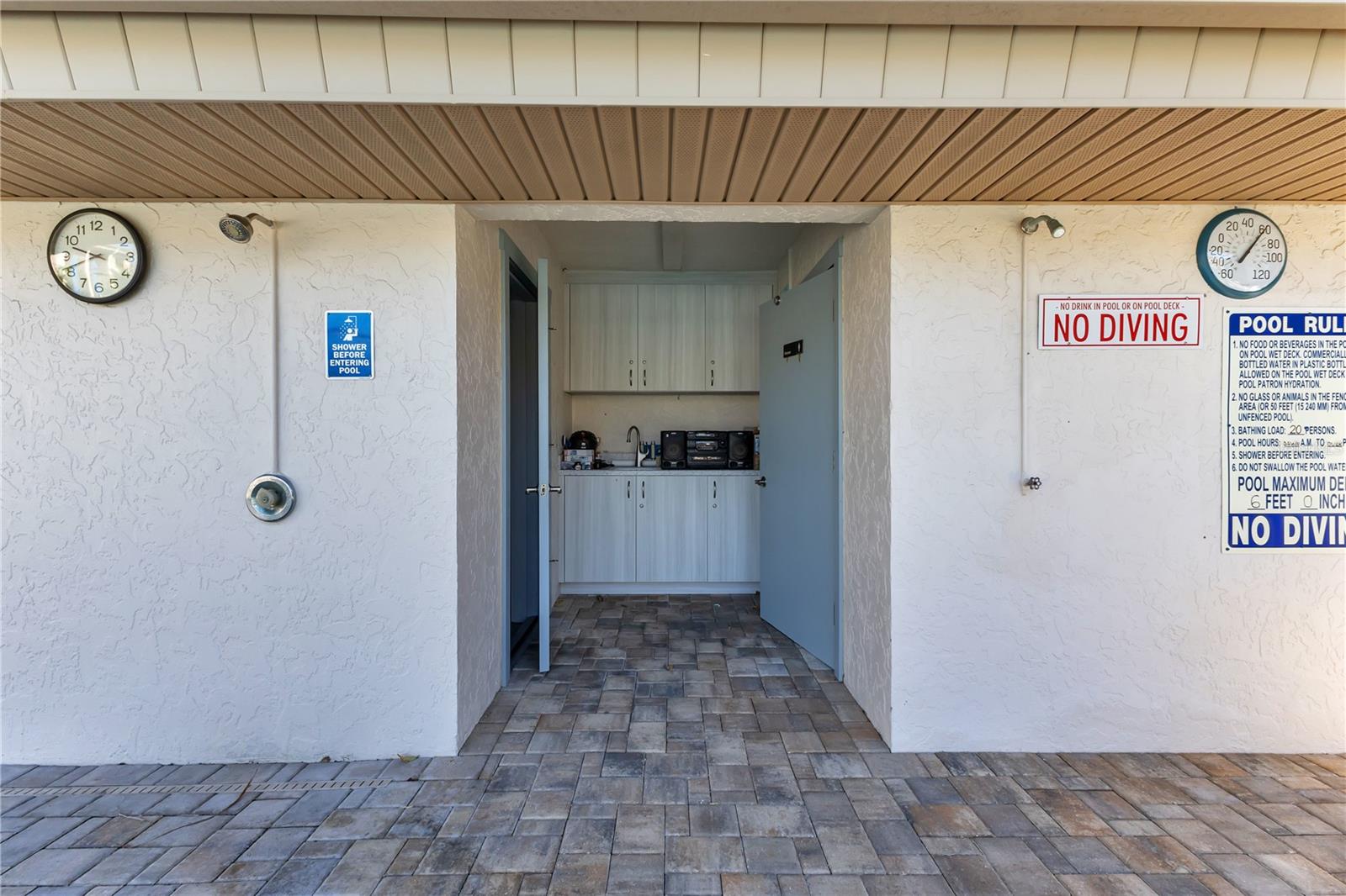 BRIDGE POINT 02 - Residential