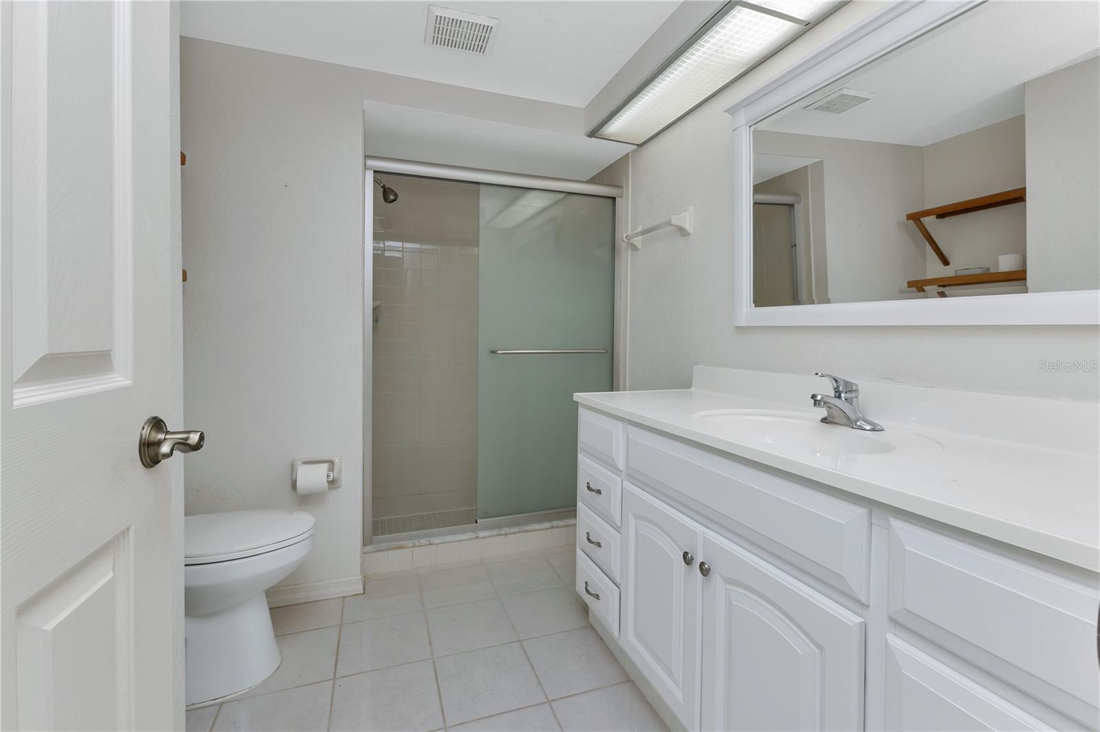 BRIDGE POINT 02 - Residential