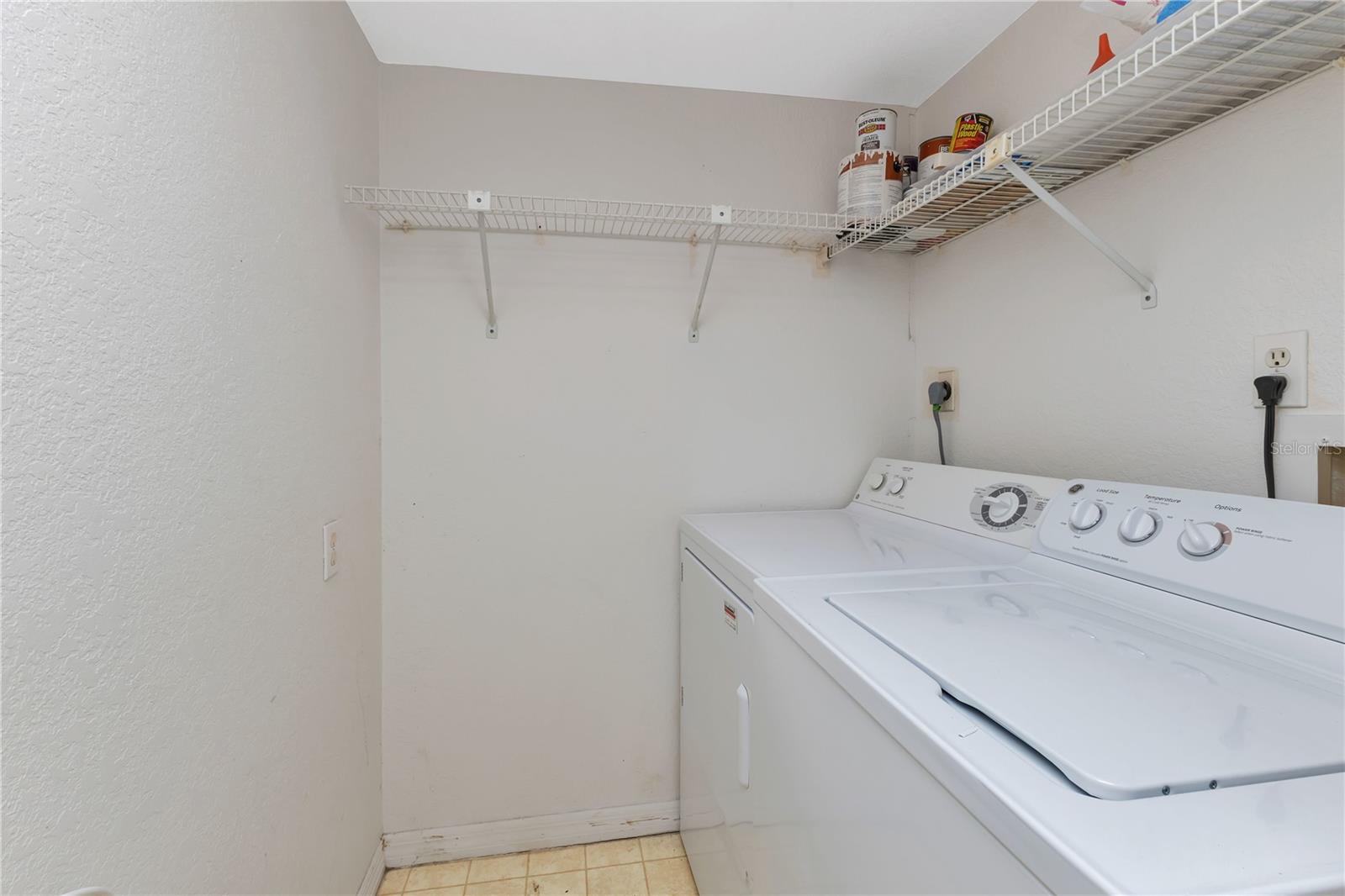 BRIDGE POINT 02 - Residential