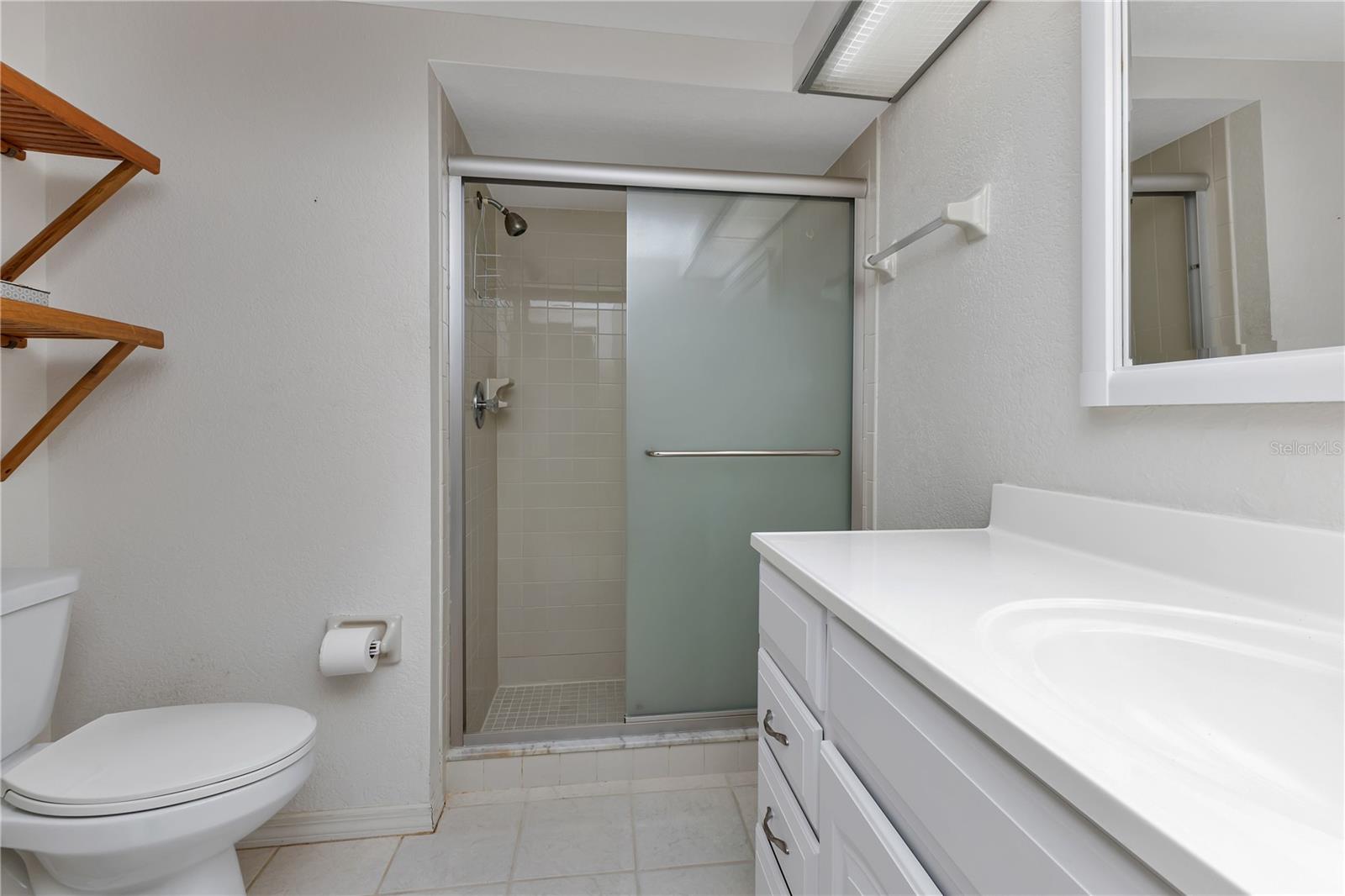 BRIDGE POINT 02 - Residential