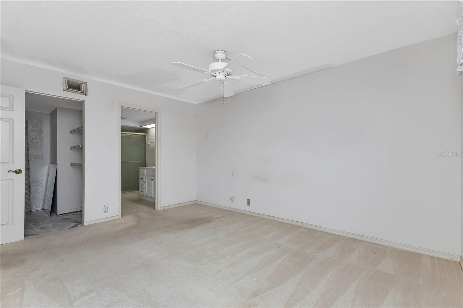 BRIDGE POINT 02 - Residential