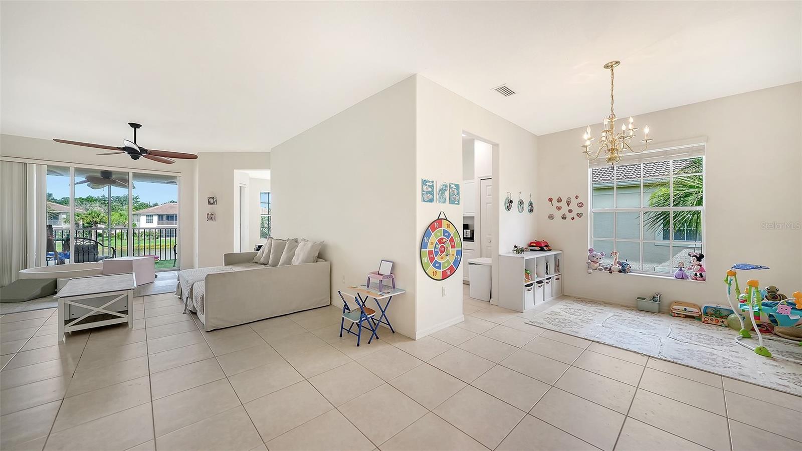 7106 PROSPERITY CIRCLE 1201