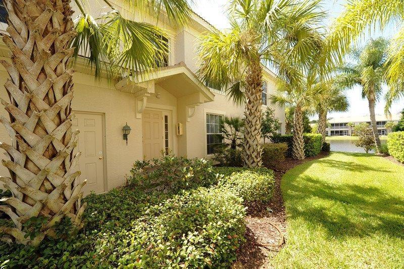7106 PROSPERITY CIRCLE 1201