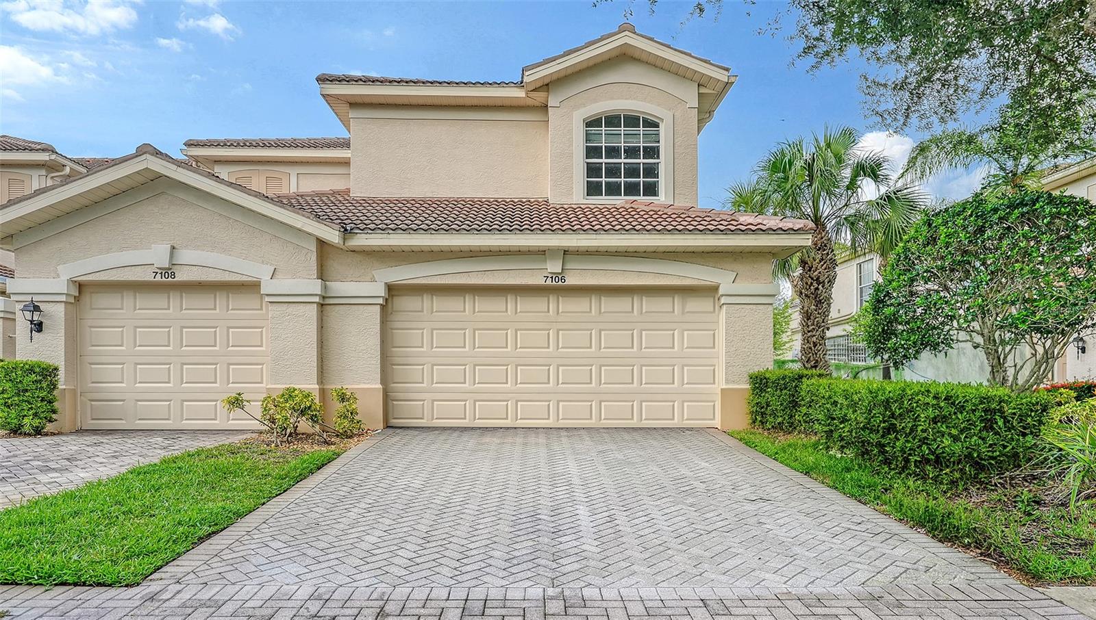 7106 PROSPERITY CIRCLE 1201