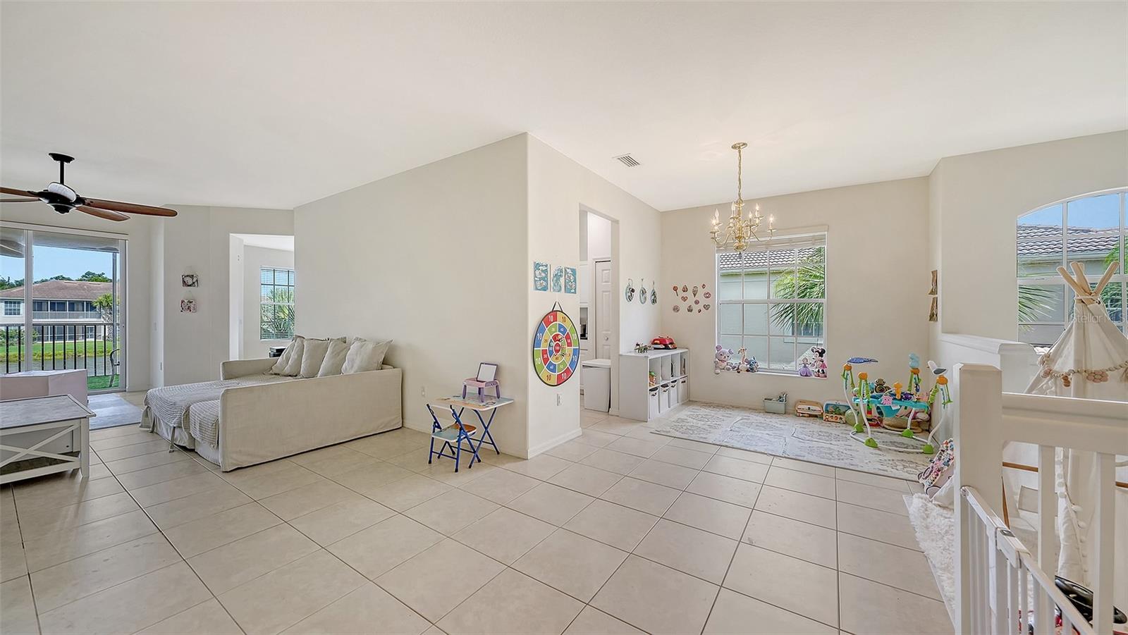 7106 PROSPERITY CIRCLE 1201