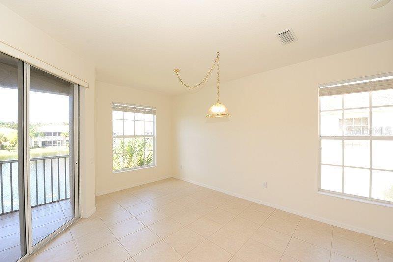 7106 PROSPERITY CIRCLE 1201