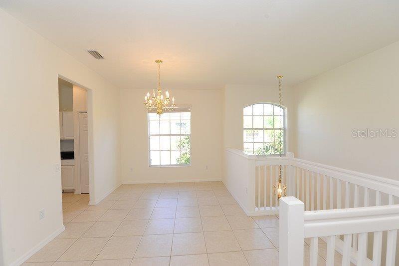 7106 PROSPERITY CIRCLE 1201
