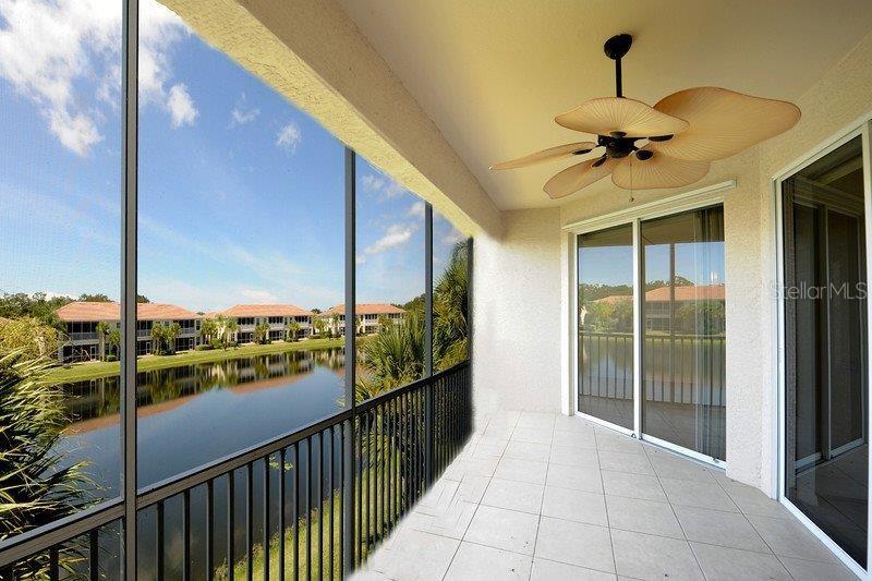 7106 PROSPERITY CIRCLE 1201