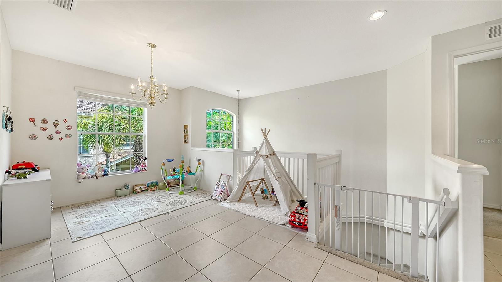 7106 PROSPERITY CIRCLE 1201