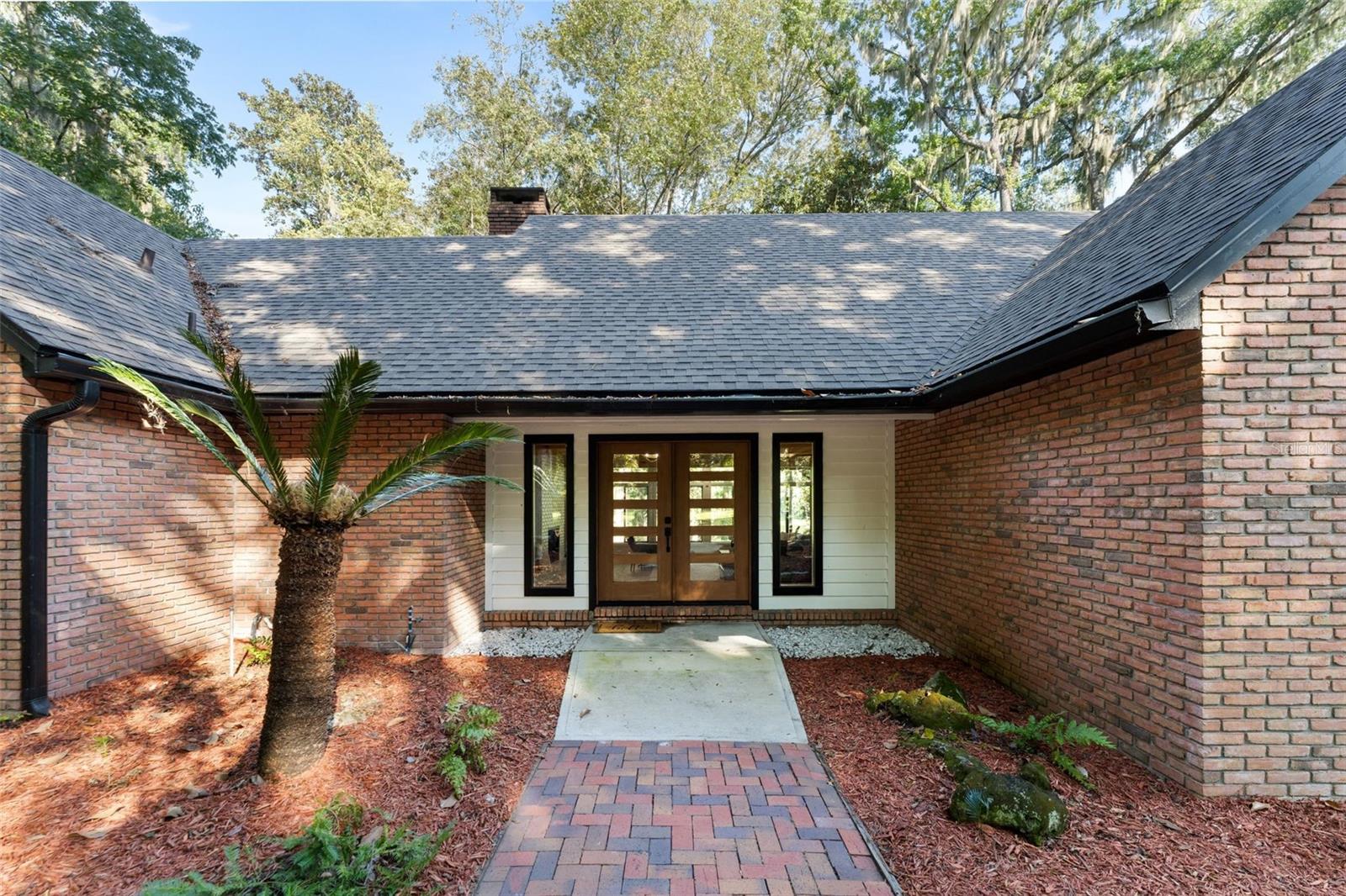 5629 NW 97TH STREET