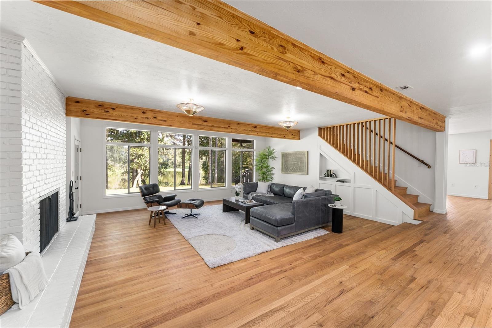 5629 NW 97TH STREET