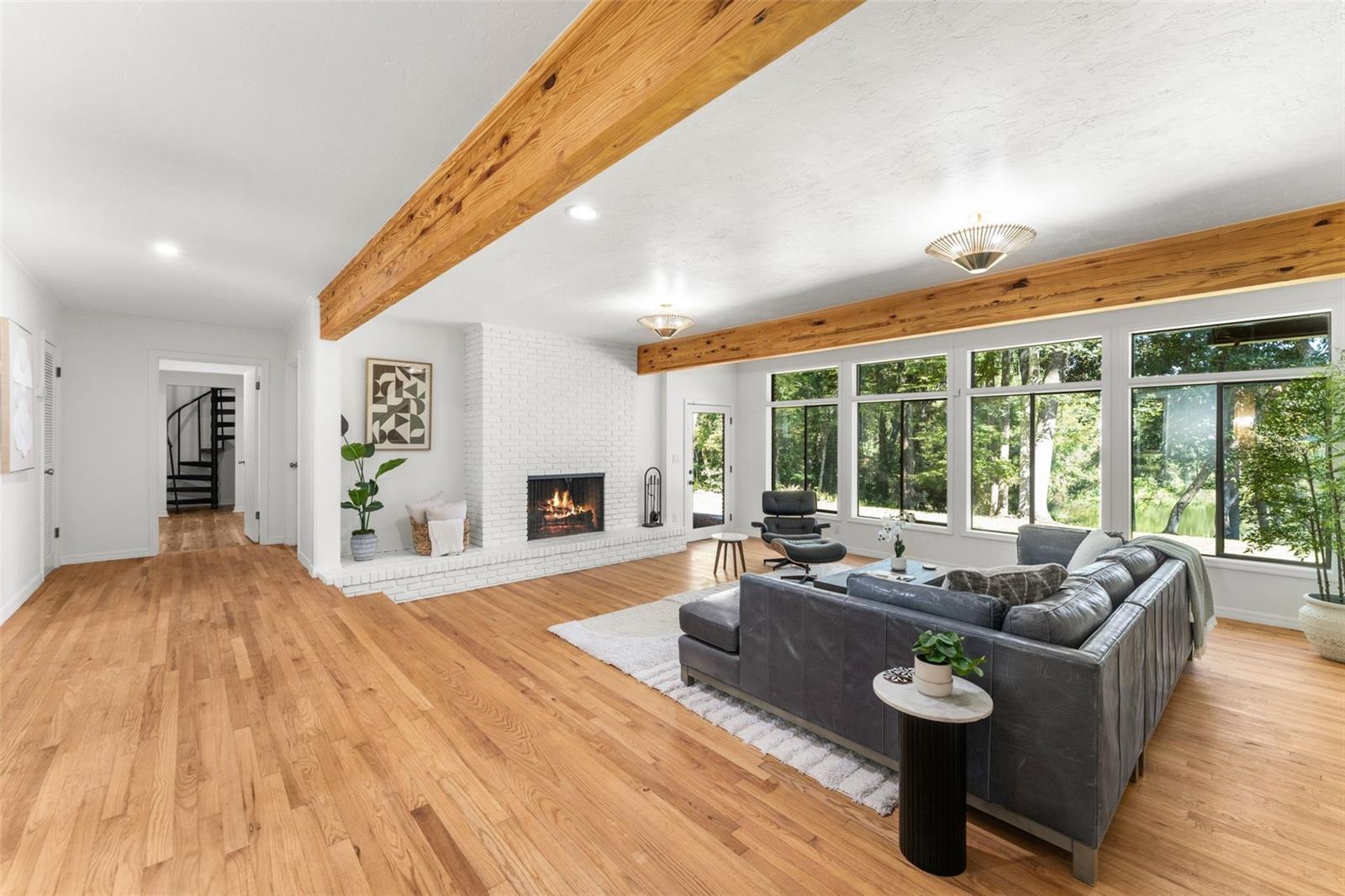 5629 NW 97TH STREET