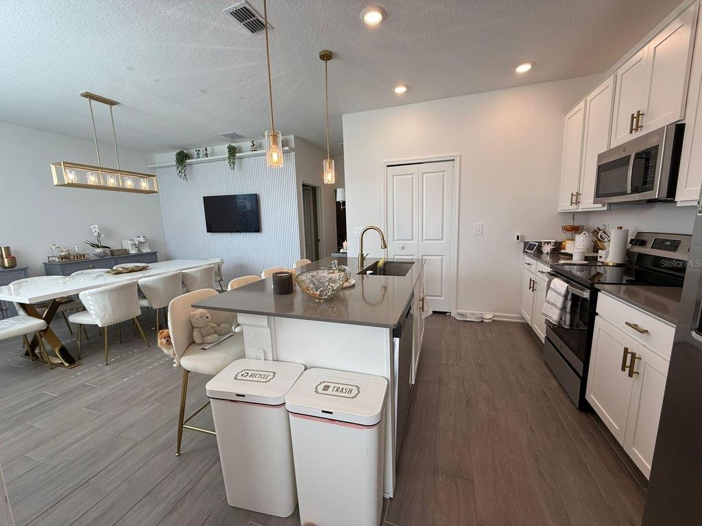 Photo of 8097 Sayings Drive, Winter Garden, FL 34787 (MLS # O6379189)