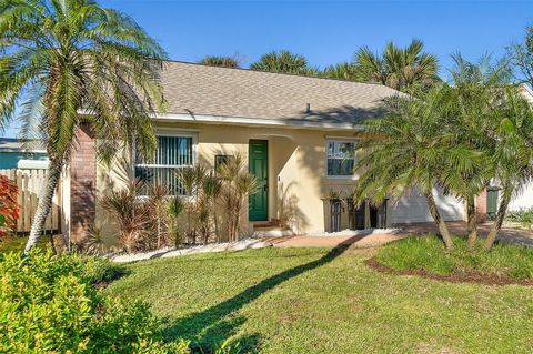 503 PHOENIX AVENUE DAYTONA BEACH FL 32118