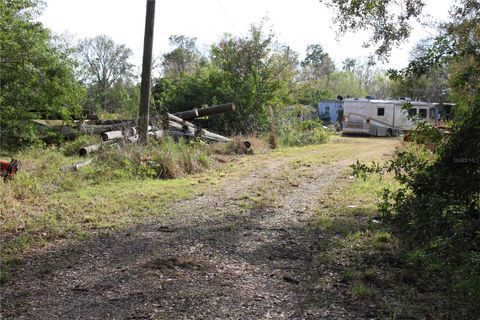 3119 33RD AVENUE SE RUSKIN FL 33570