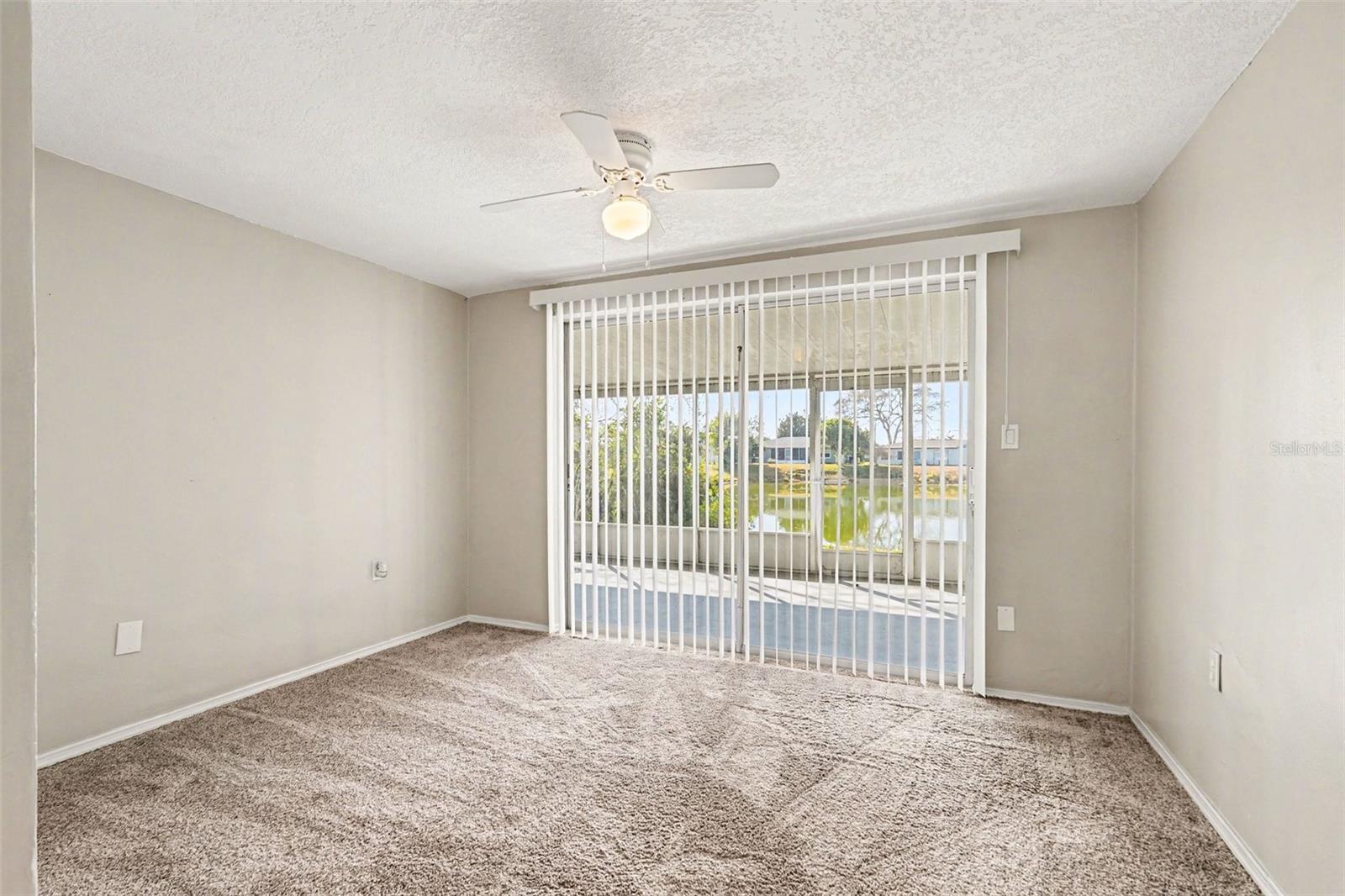 REGENCY PARK - Residential