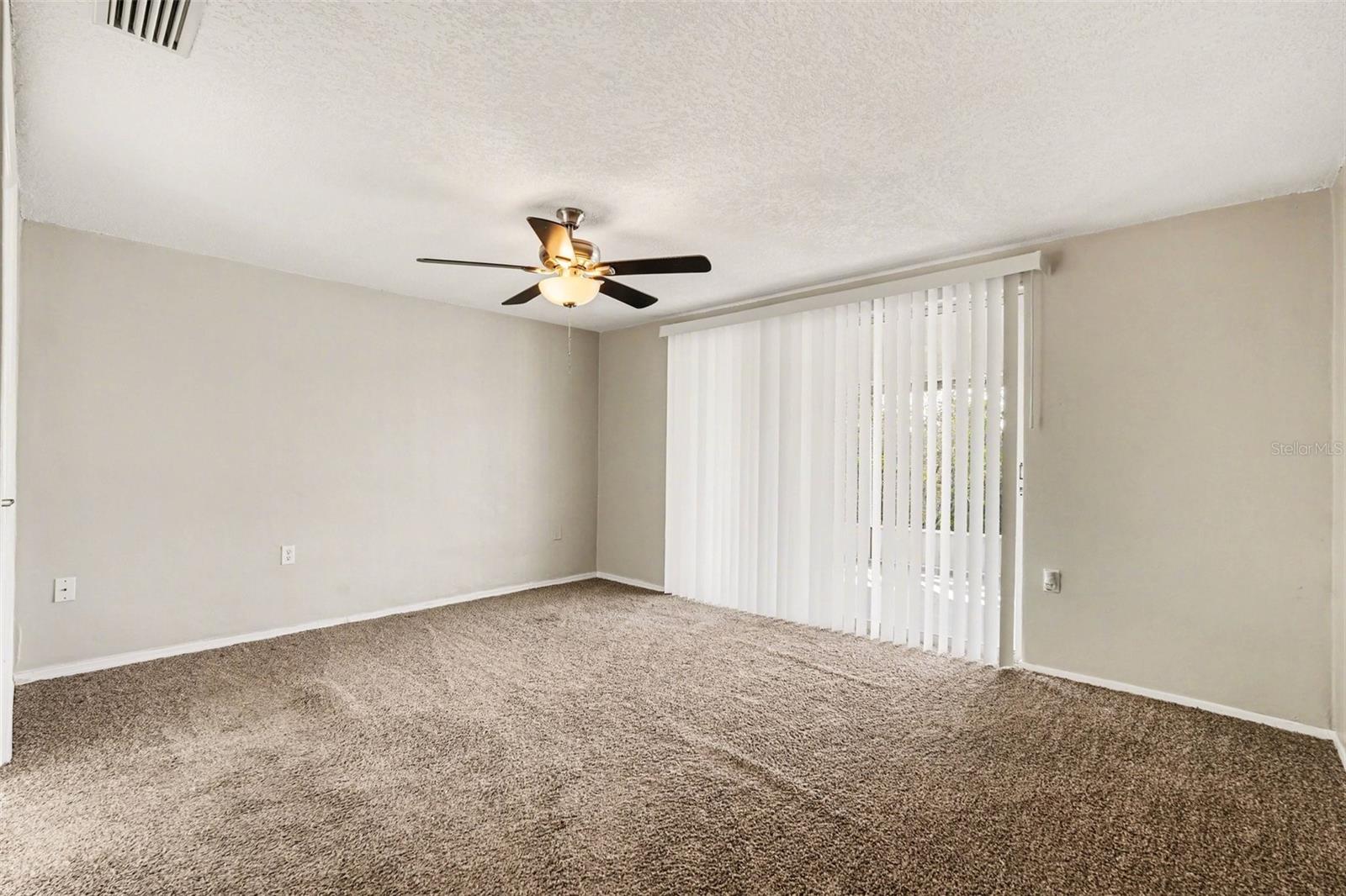 REGENCY PARK - Residential