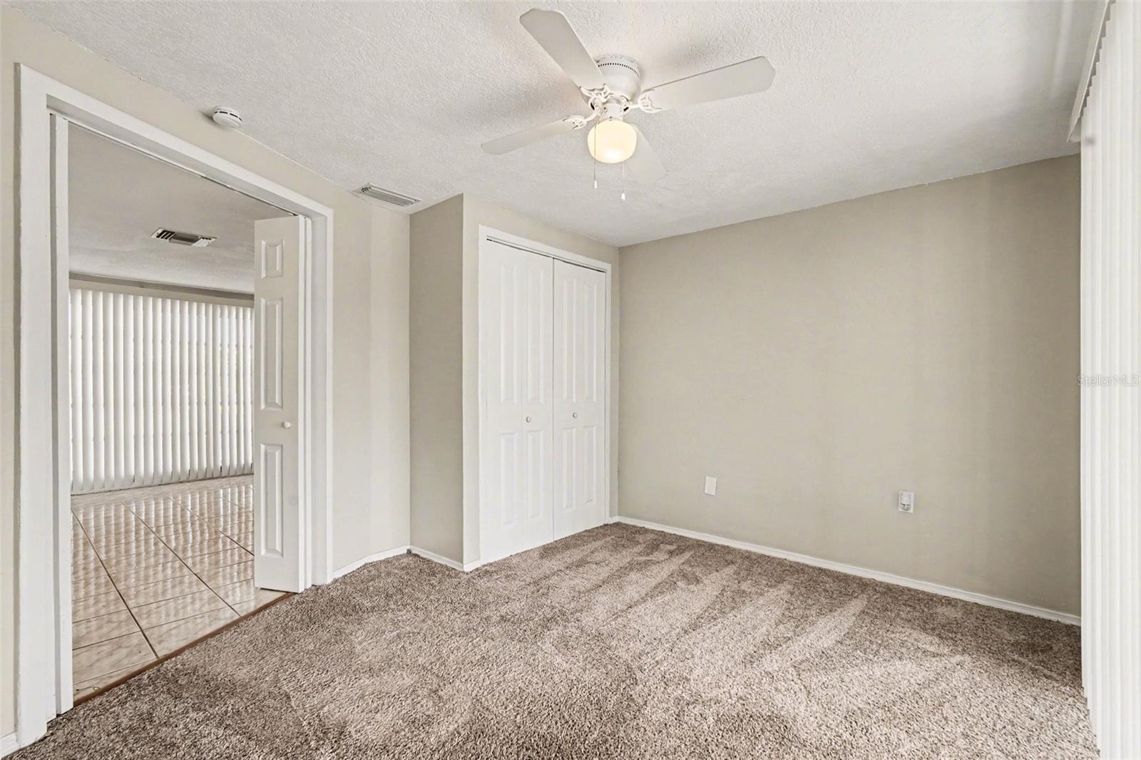 REGENCY PARK - Residential