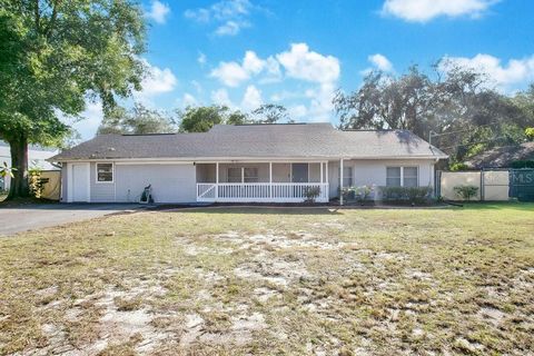 10116 UNION PARK DRIVE ORLANDO FL 32817