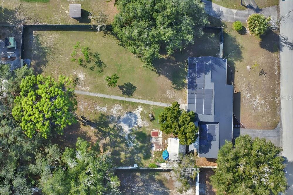 10116 UNION PARK DRIVE