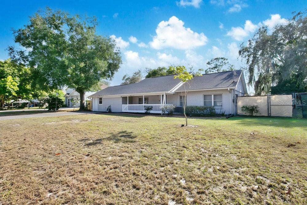 10116 UNION PARK DRIVE