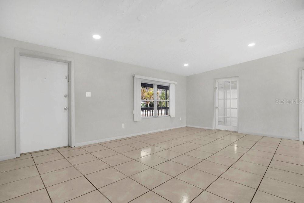 10116 UNION PARK DRIVE