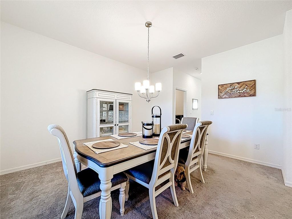 Photo of 3246 Dryden Street, North Port, FL 34288 (MLS # A4679887)