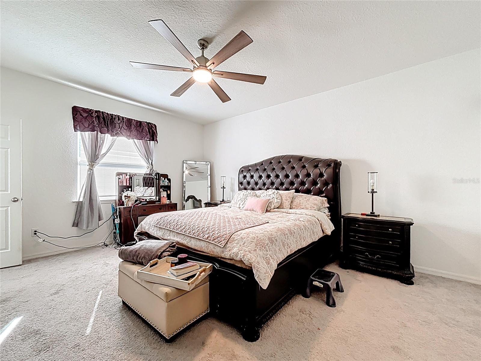 PORT CHARLOTTE SUB 23 - Residential