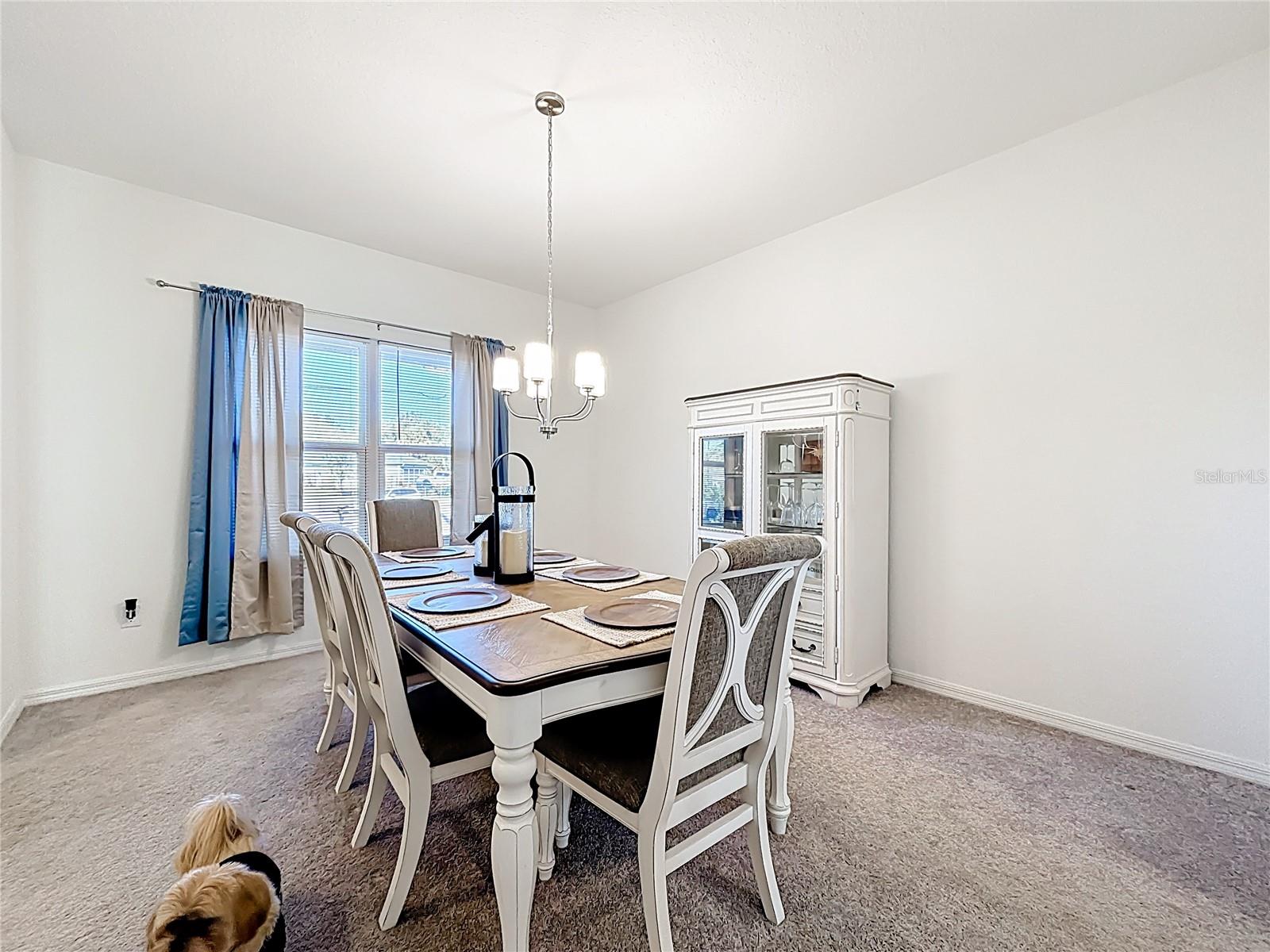 PORT CHARLOTTE SUB 23 - Residential