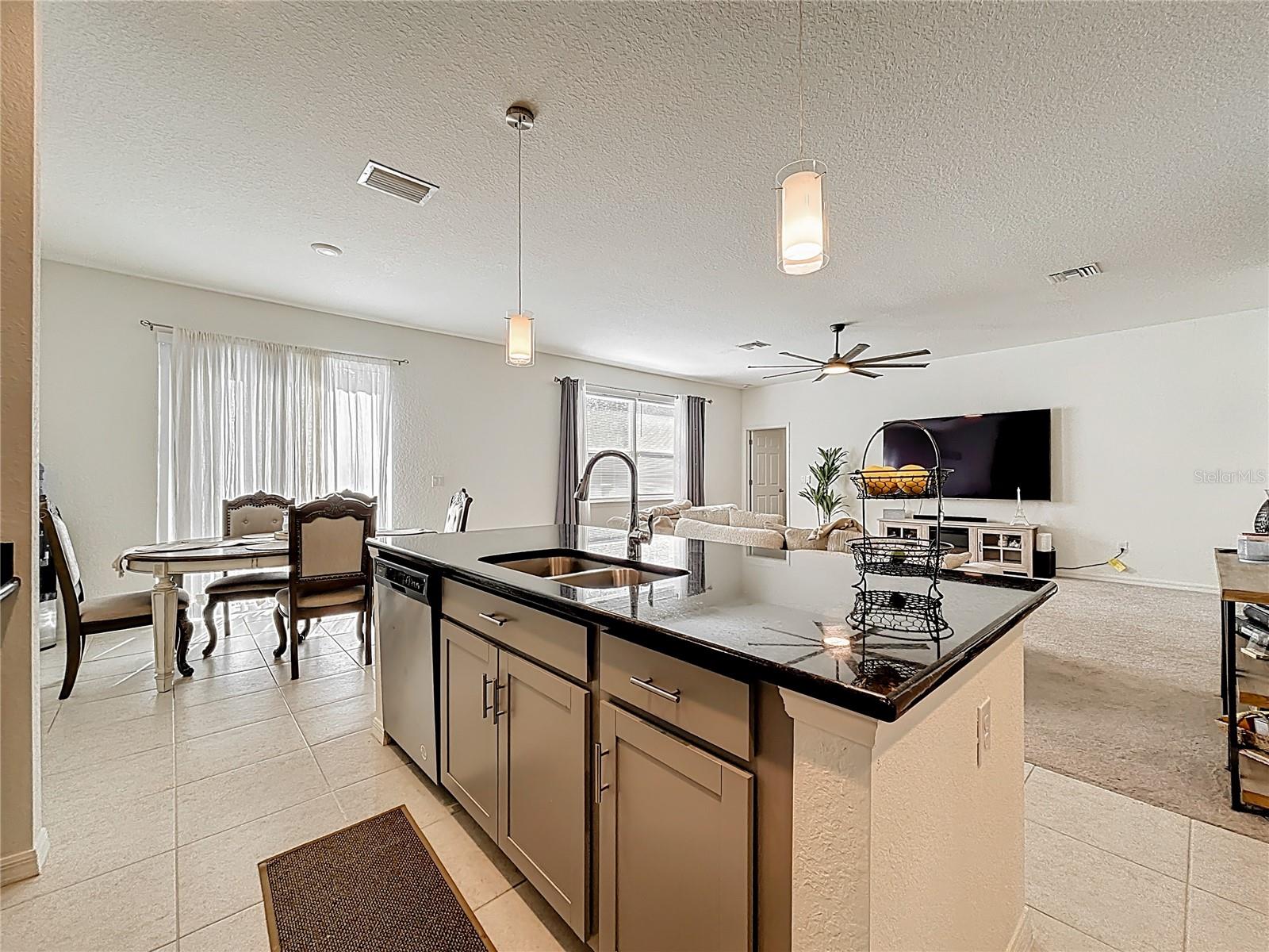 PORT CHARLOTTE SUB 23 - Residential