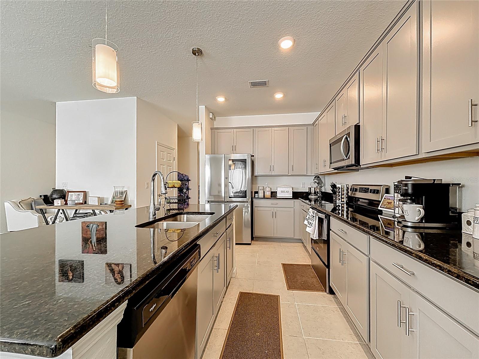 PORT CHARLOTTE SUB 23 - Residential