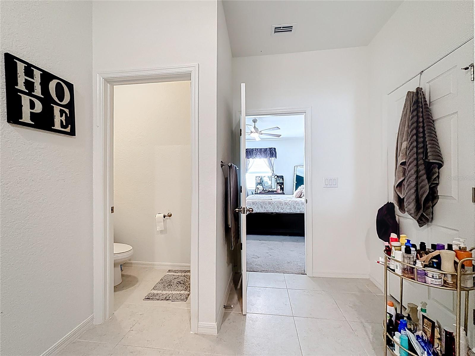 PORT CHARLOTTE SUB 23 - Residential