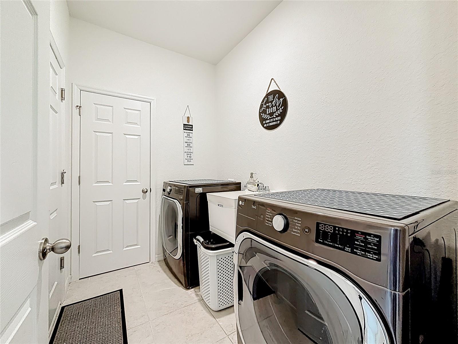 PORT CHARLOTTE SUB 23 - Residential