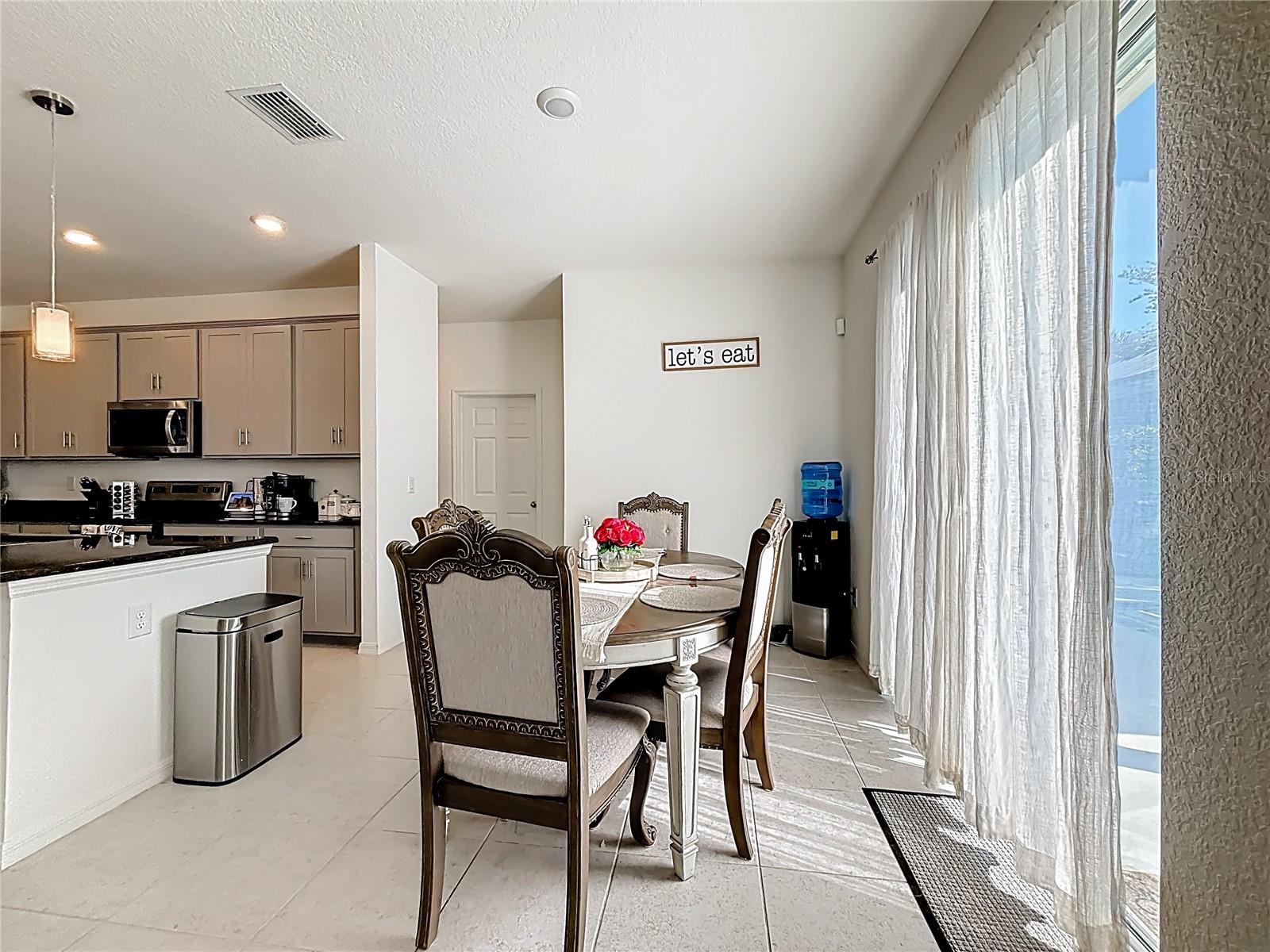 PORT CHARLOTTE SUB 23 - Residential