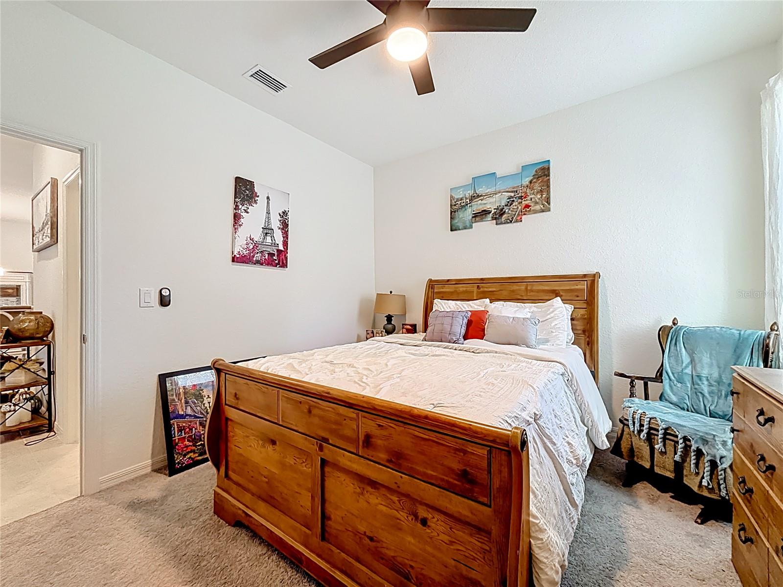 PORT CHARLOTTE SUB 23 - Residential