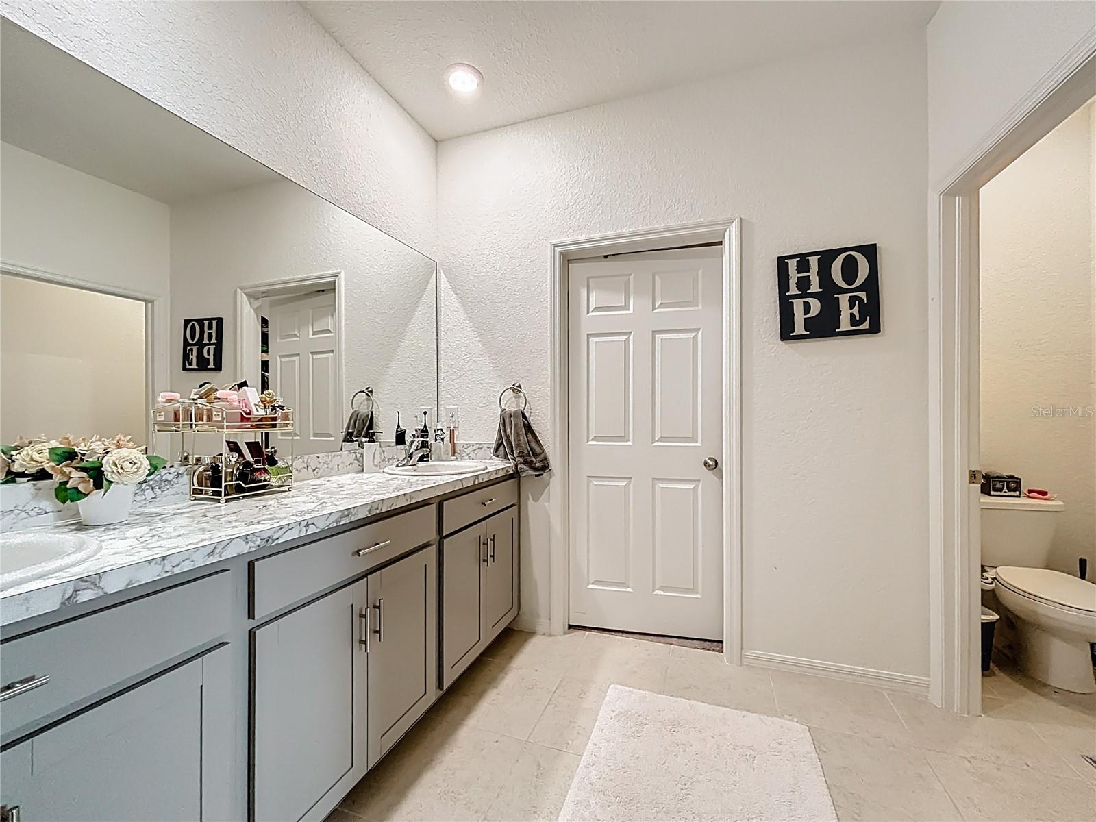 PORT CHARLOTTE SUB 23 - Residential