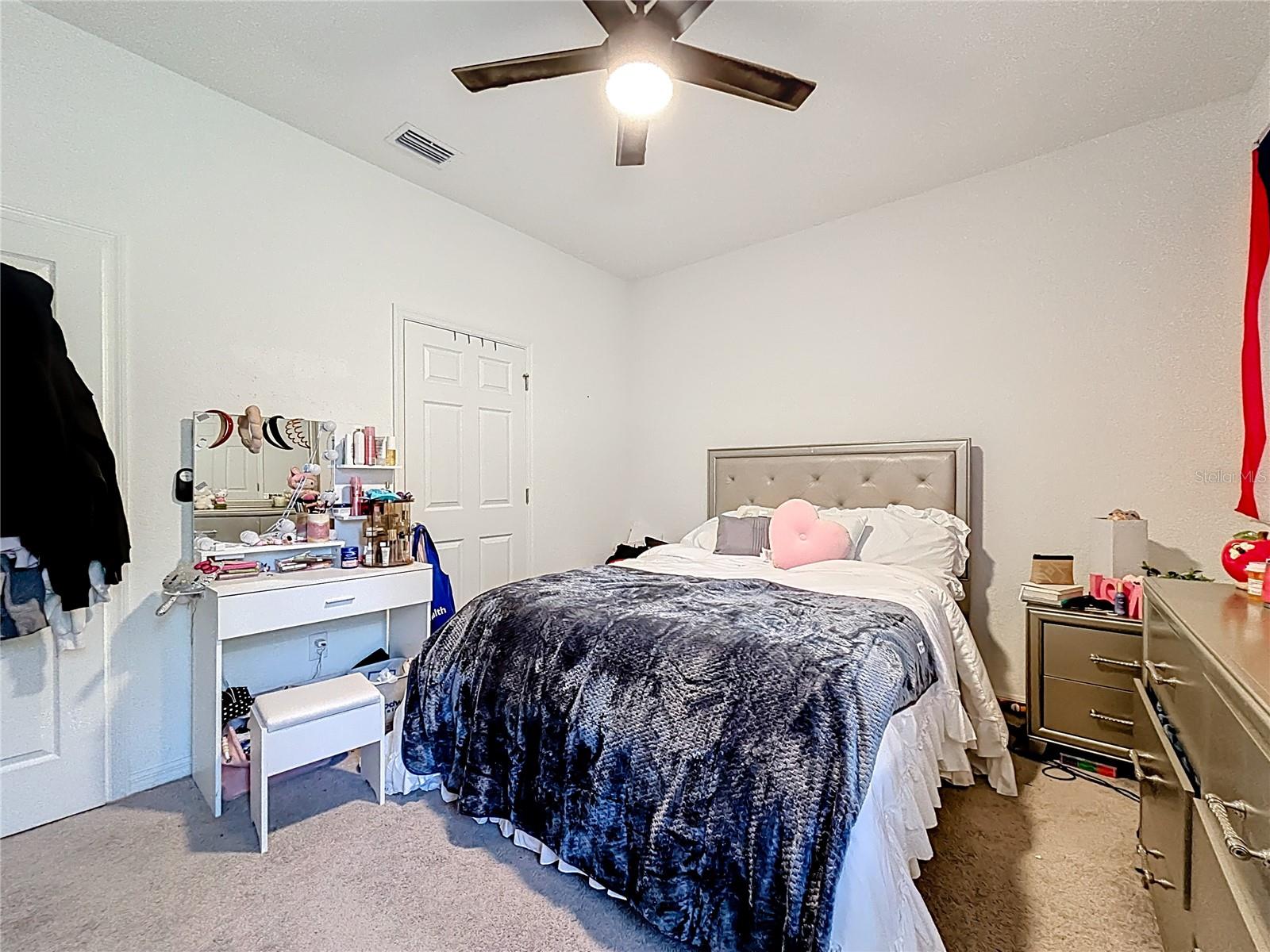 PORT CHARLOTTE SUB 23 - Residential