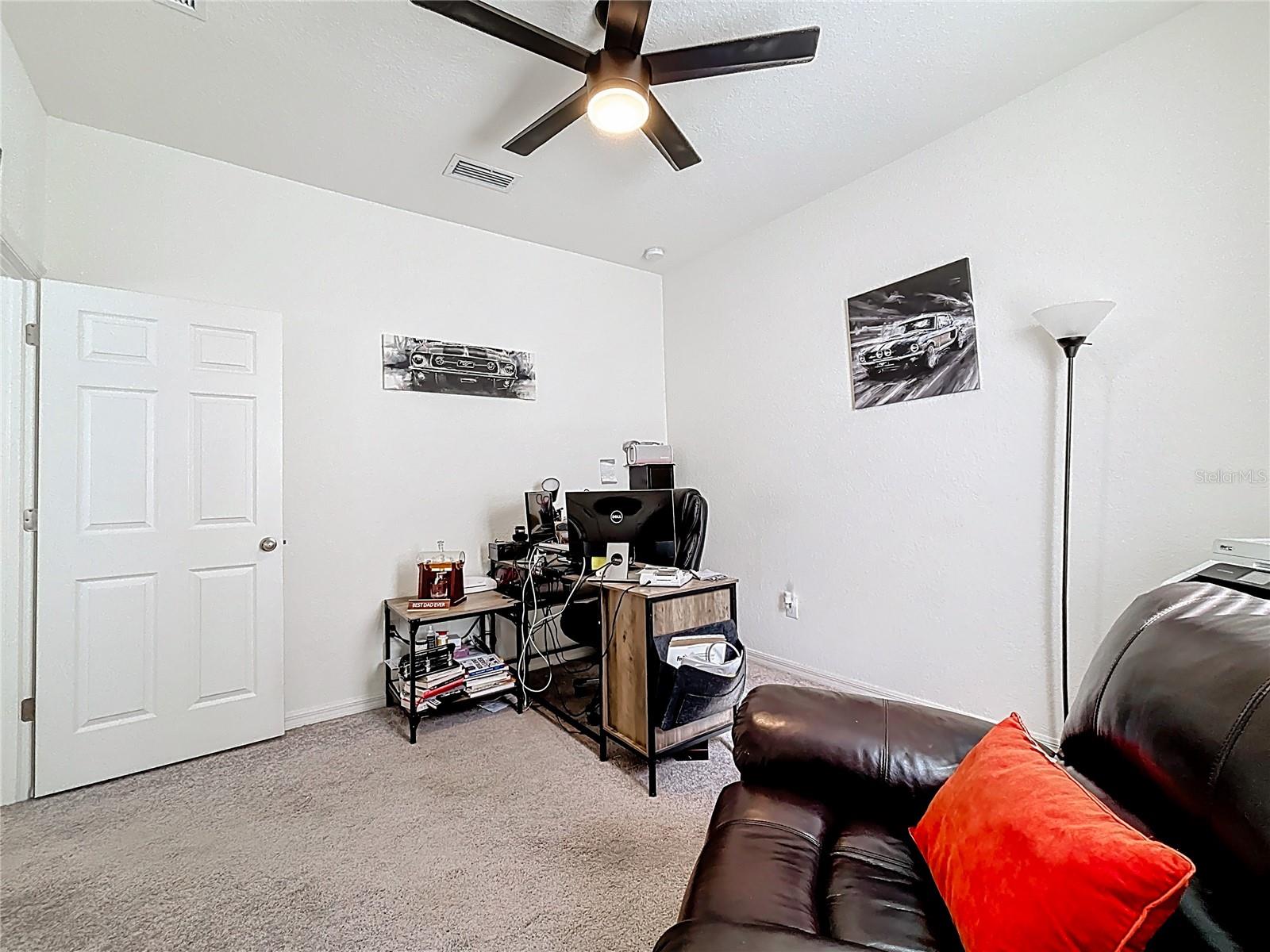 PORT CHARLOTTE SUB 23 - Residential