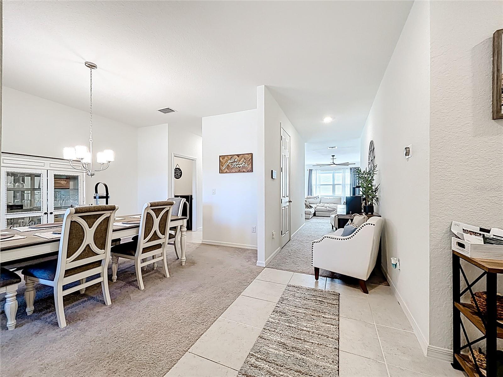 PORT CHARLOTTE SUB 23 - Residential