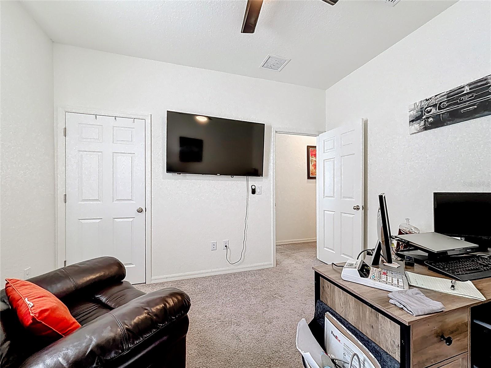 PORT CHARLOTTE SUB 23 - Residential