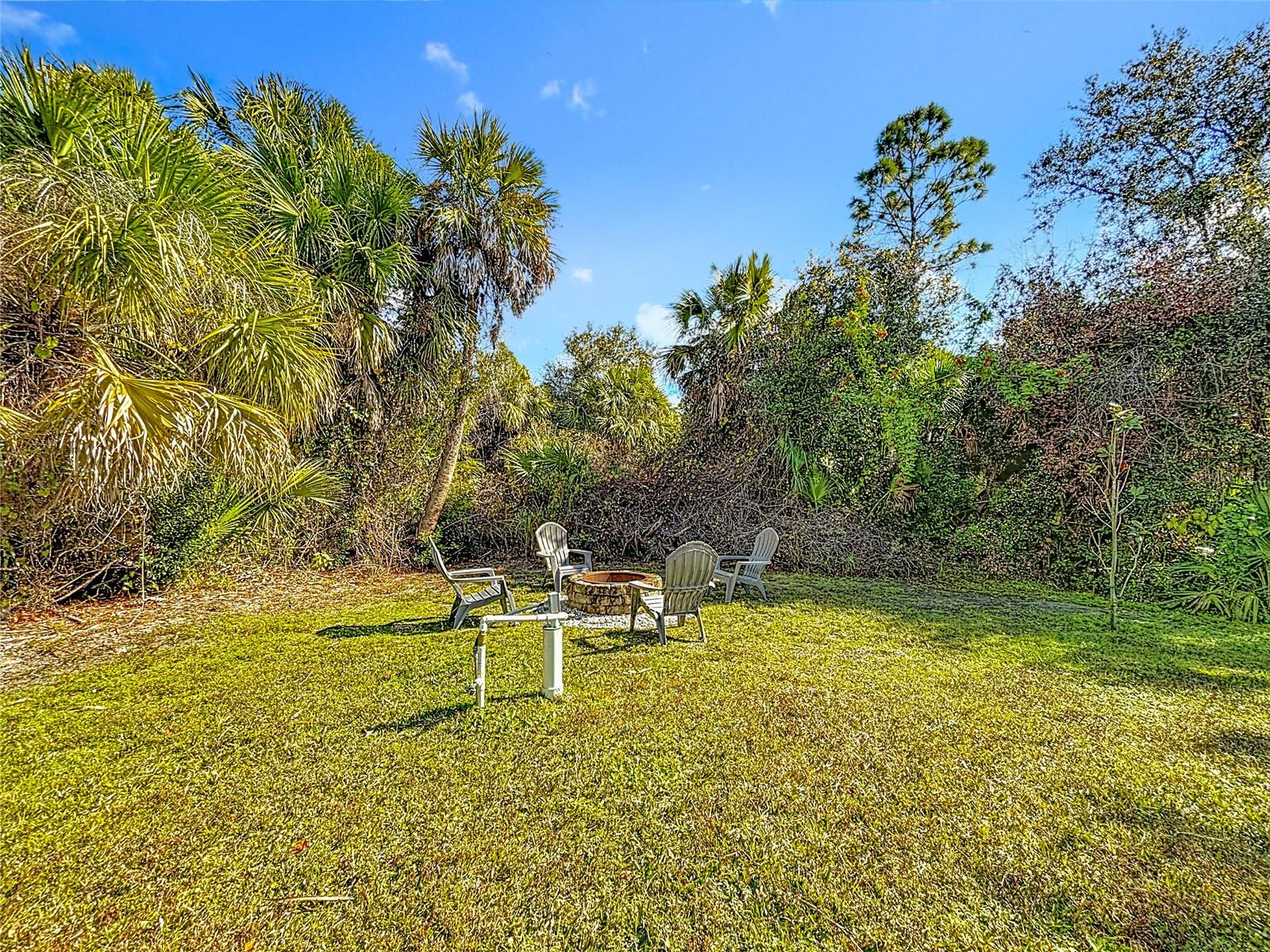 PORT CHARLOTTE SUB 23 - Residential