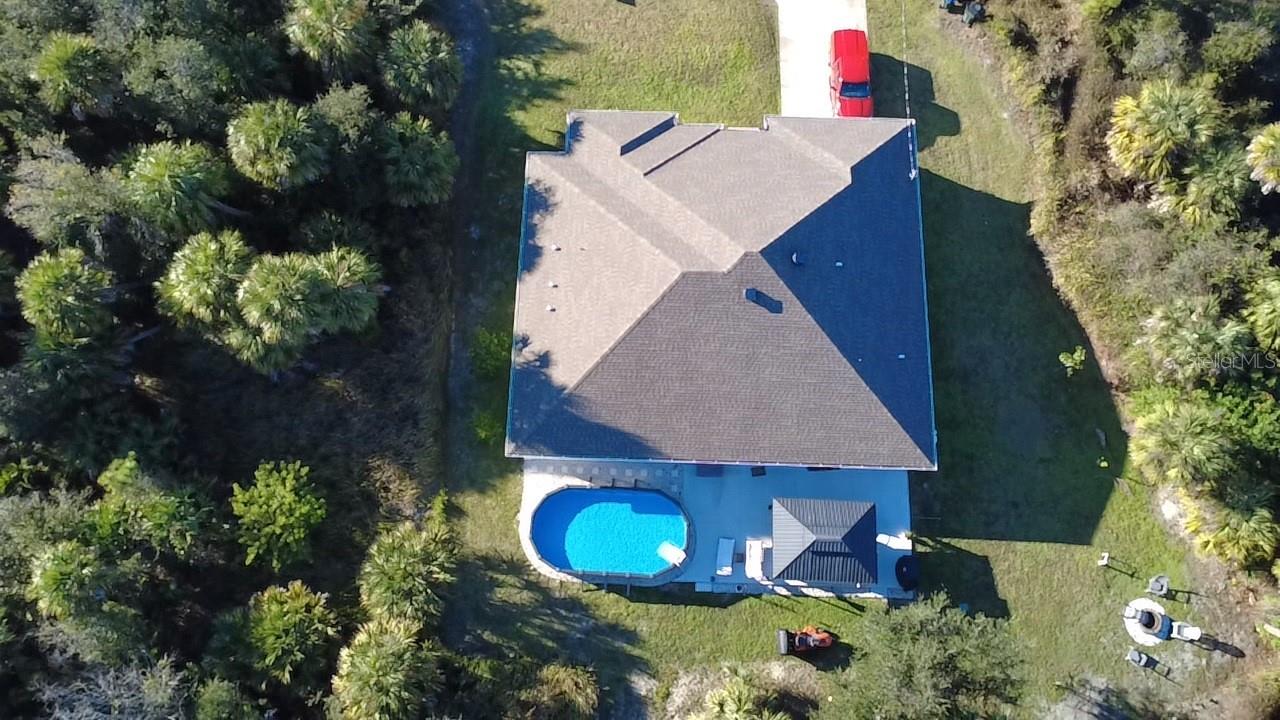 PORT CHARLOTTE SUB 23 - Residential